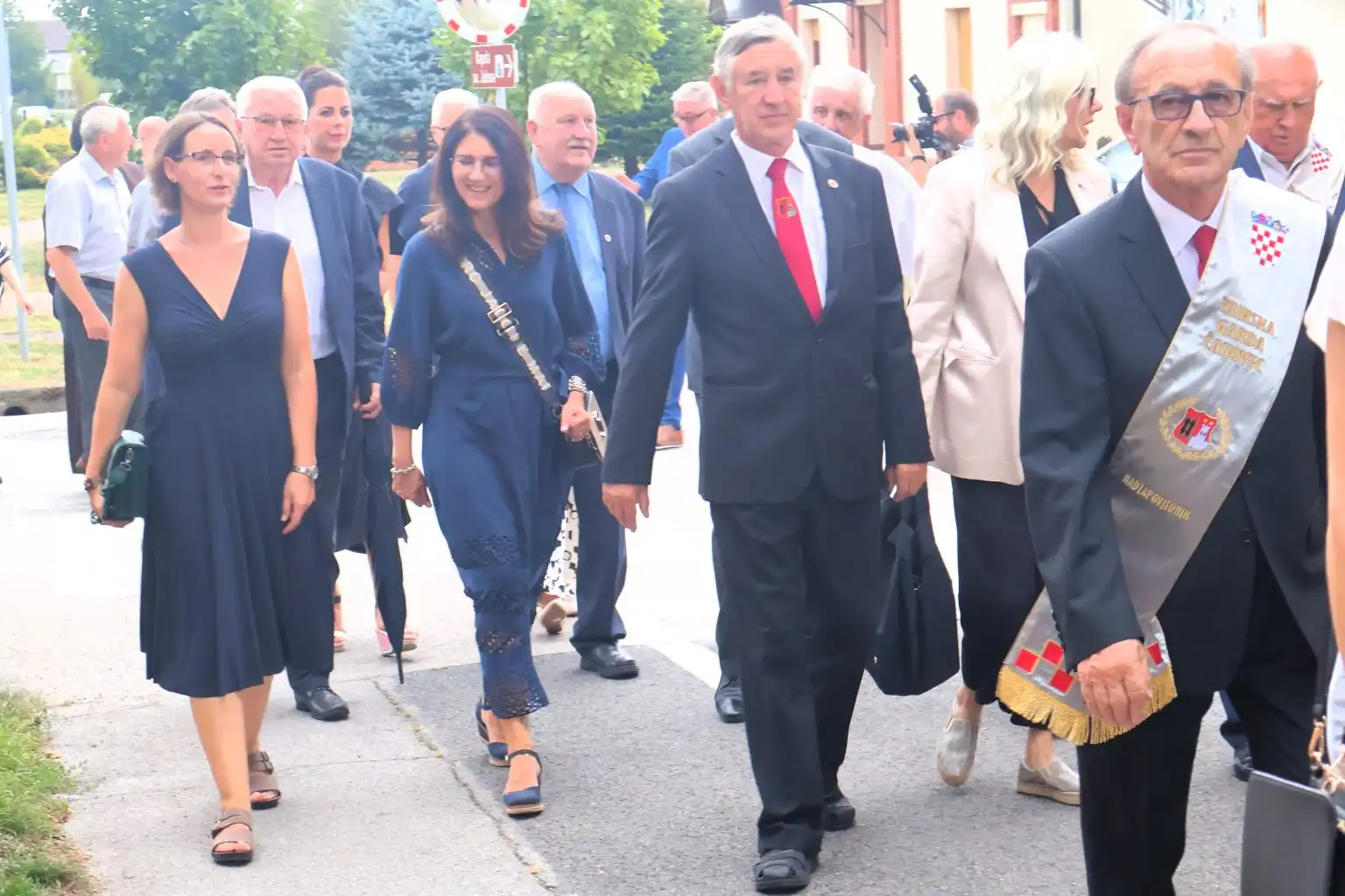 sigetska bitka (6) sigetska bitka (6)