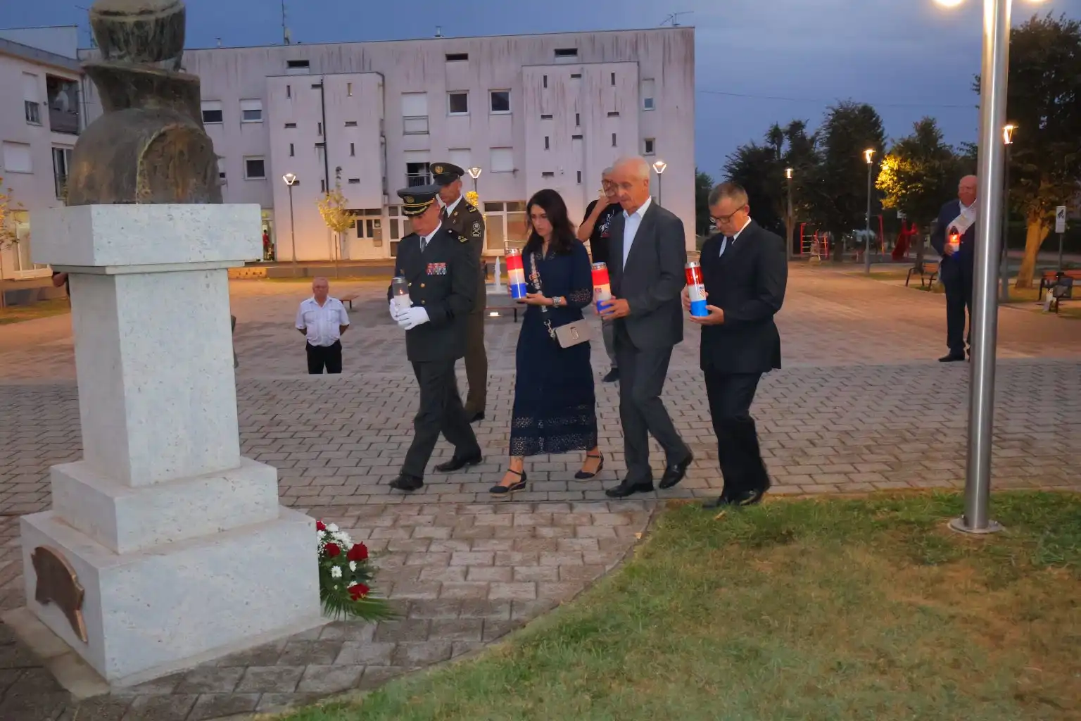 sigetska bitka (60) sigetska bitka (60)