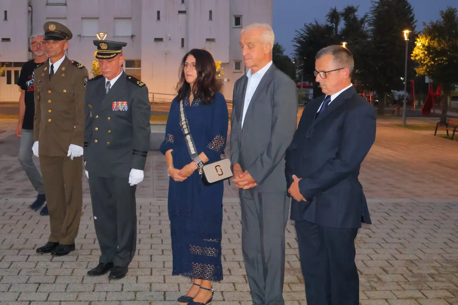 sigetska bitka (61) sigetska bitka (61)