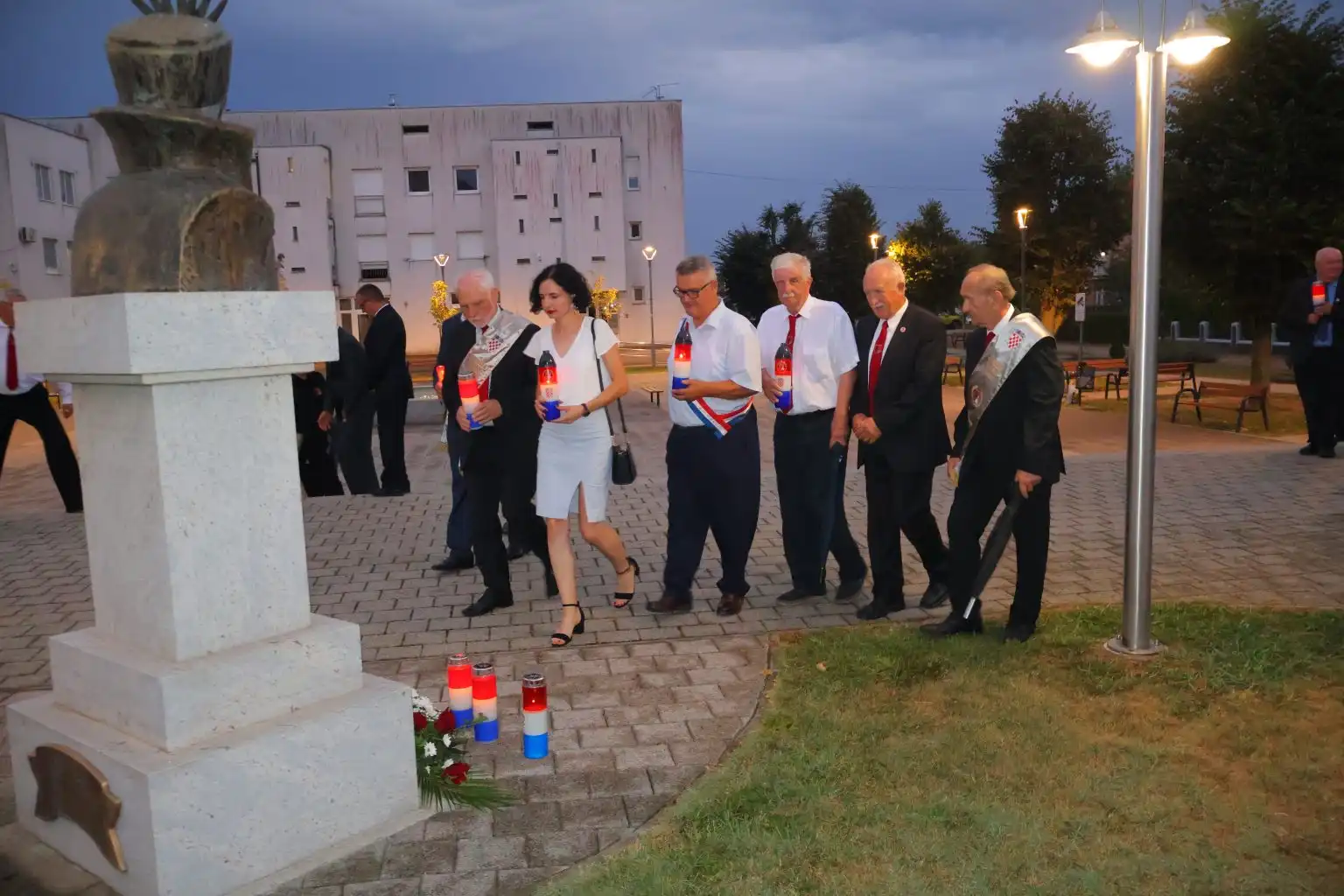 sigetska bitka (62) sigetska bitka (62)