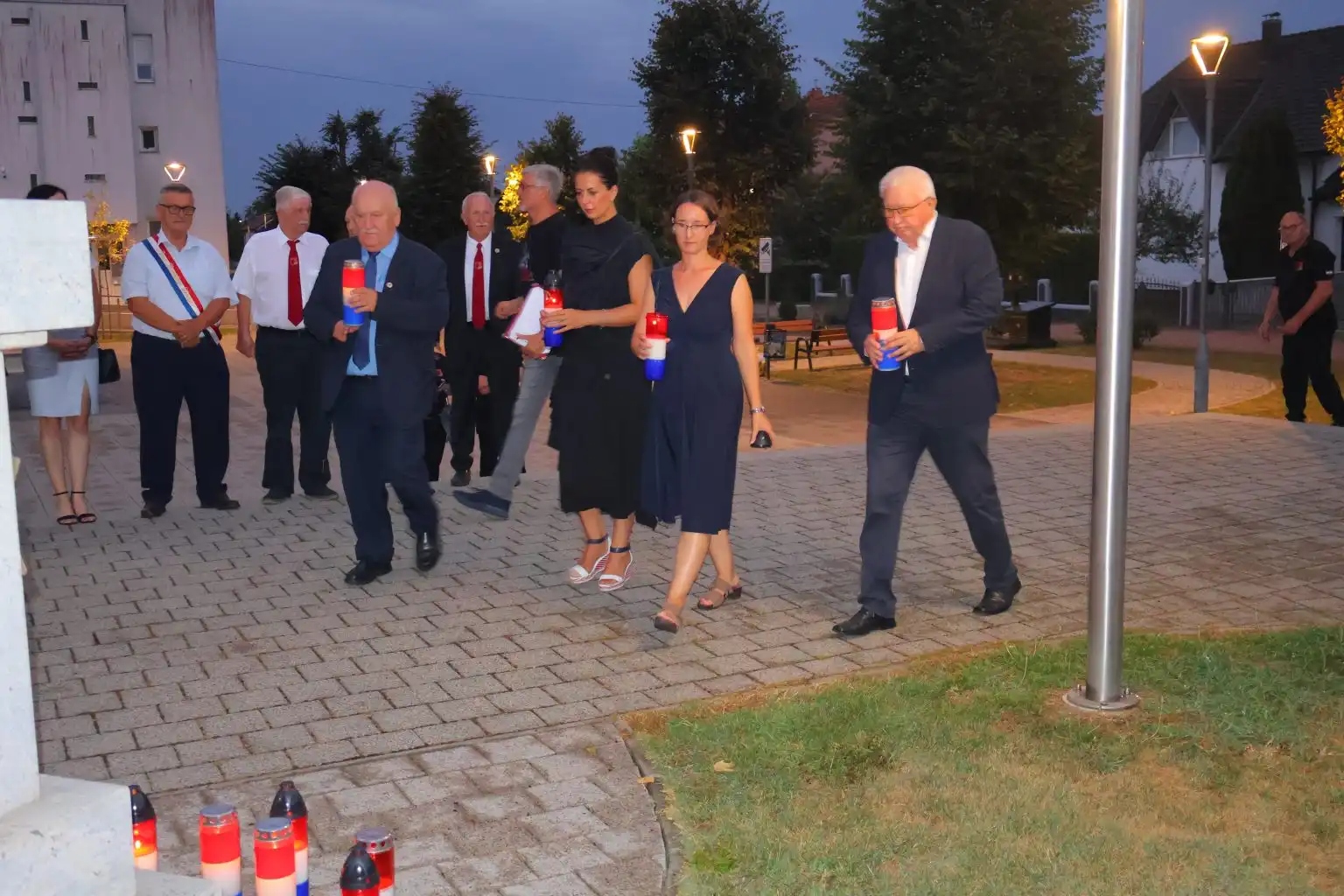 sigetska bitka (63) sigetska bitka (63)