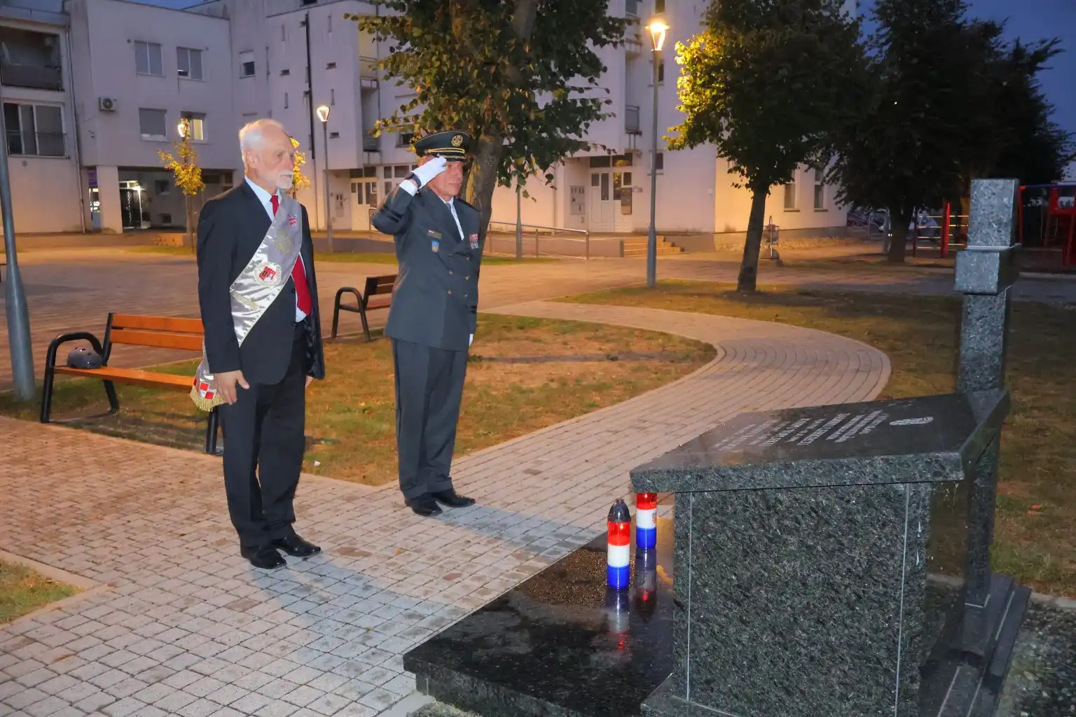 sigetska bitka (64) sigetska bitka (64)