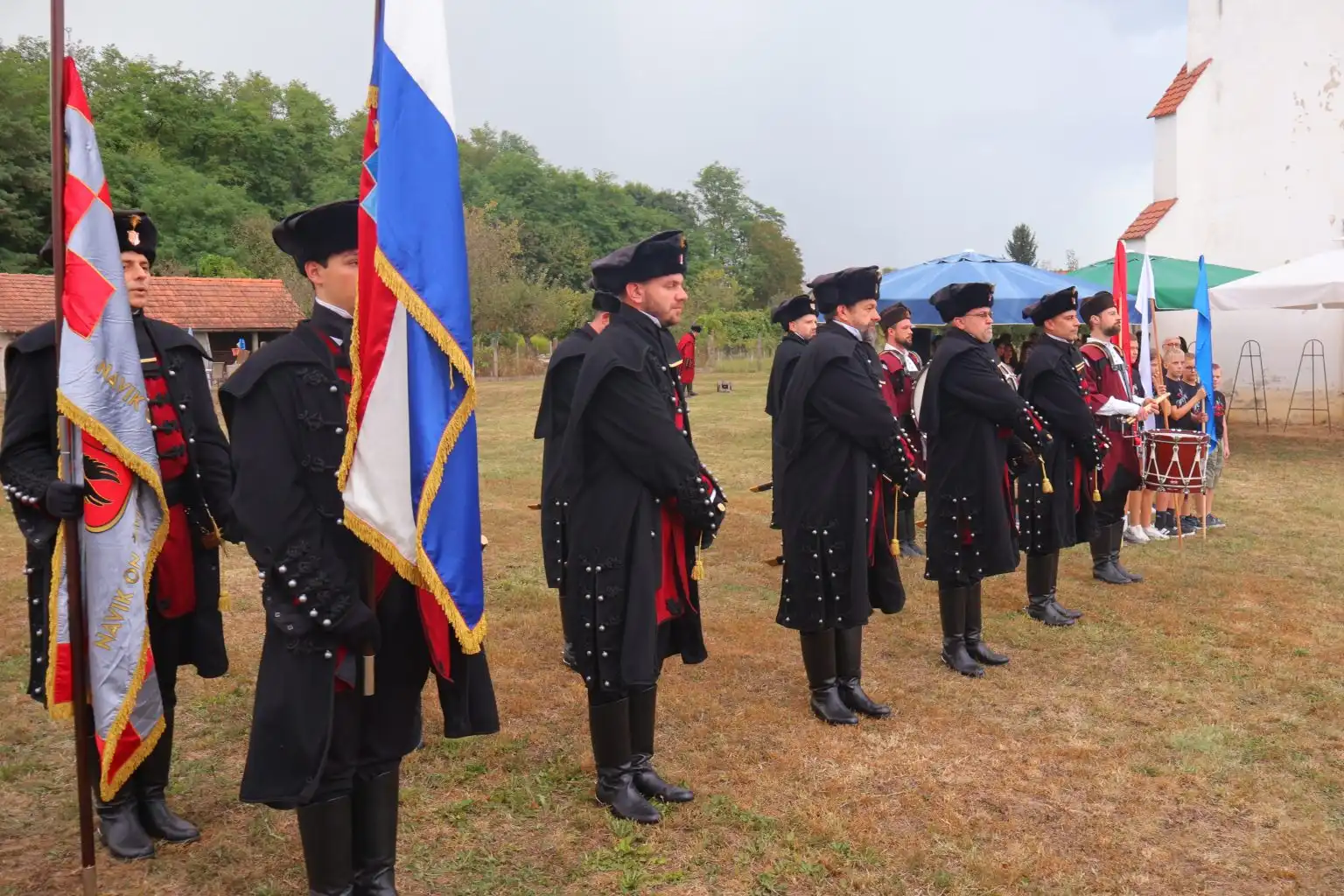 sigetska bitka (7) sigetska bitka (7)