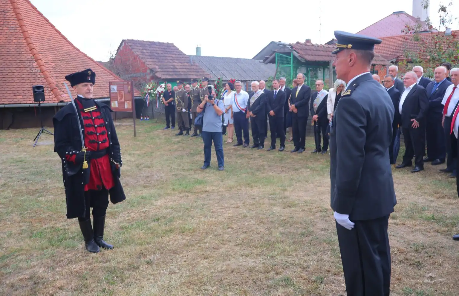 sigetska bitka (8) sigetska bitka (8)