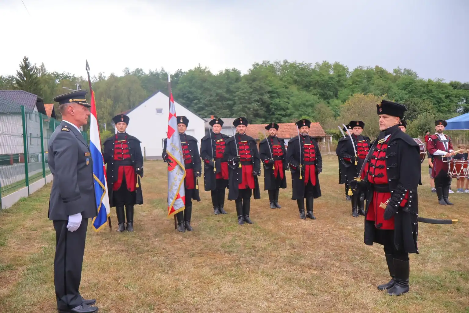 sigetska bitka (9) sigetska bitka (9)