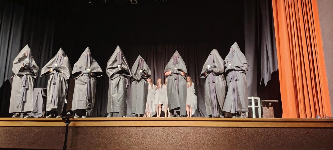 signal-2025-04-25-12-17-02-989