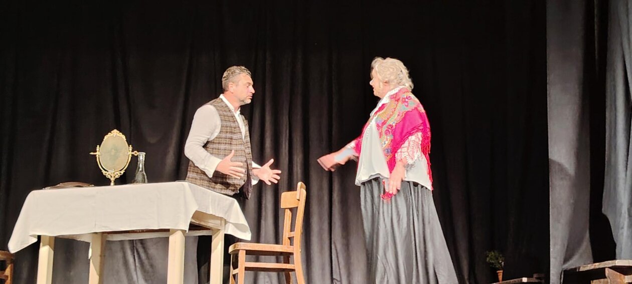 signal-2025-04-25-12-17-02-989-2