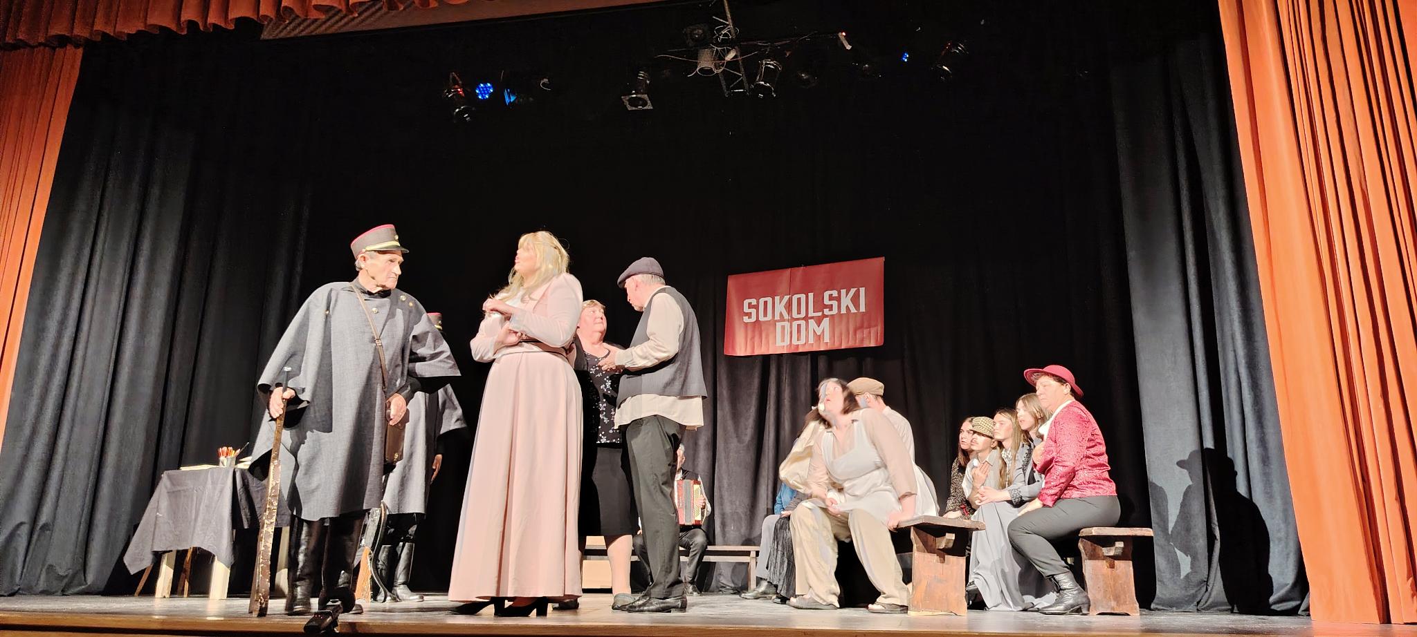 signal-2025-04-25-12-17-02-989-3