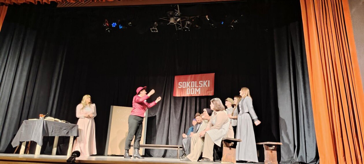 signal-2025-04-25-12-17-02-989-4