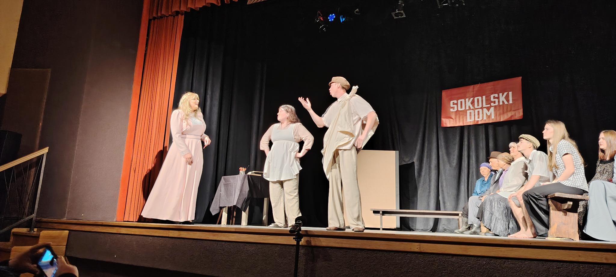 signal-2025-04-25-12-17-02-989-5