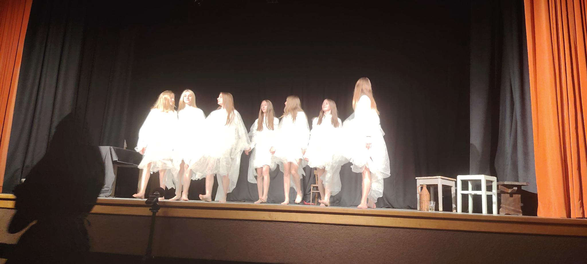 signal-2025-04-25-12-17-02-989-6