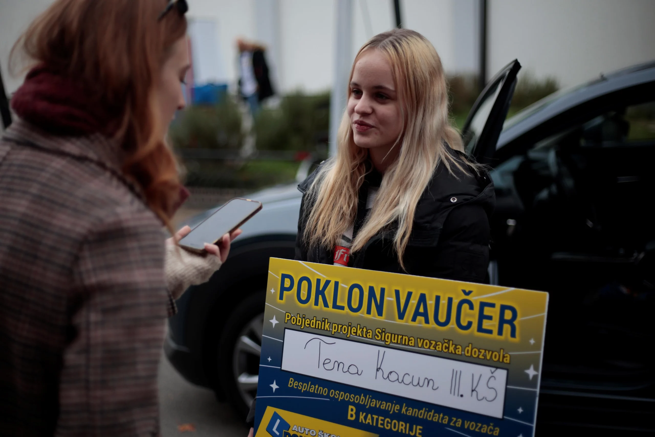 sigurna vozačka dozvola etš čakovec (4) sigurna vozačka dozvola etš čakovec (4)