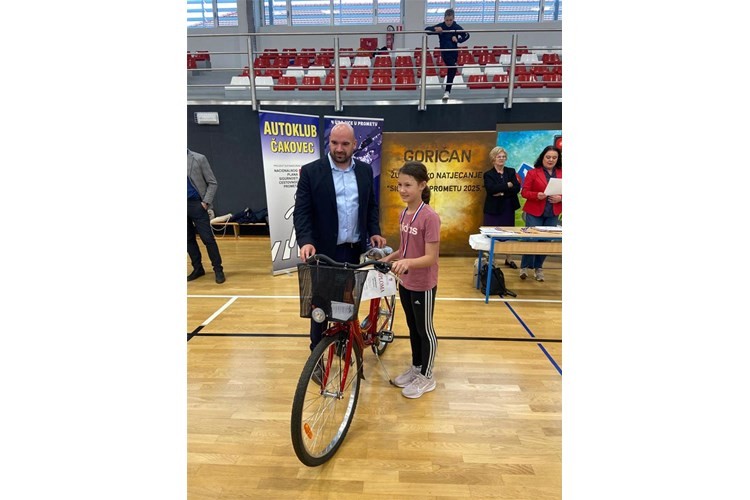 sigurno u prometu goričan (1) sigurno u prometu goričan (1)