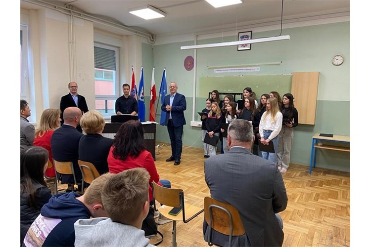 sigurno u prometu goričan (3) sigurno u prometu goričan (3)