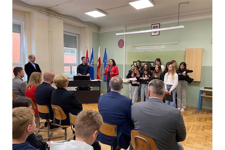 sigurno u prometu goričan (4) sigurno u prometu goričan (4)