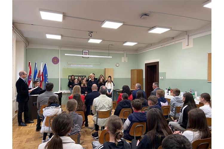 sigurno u prometu goričan (5) sigurno u prometu goričan (5)