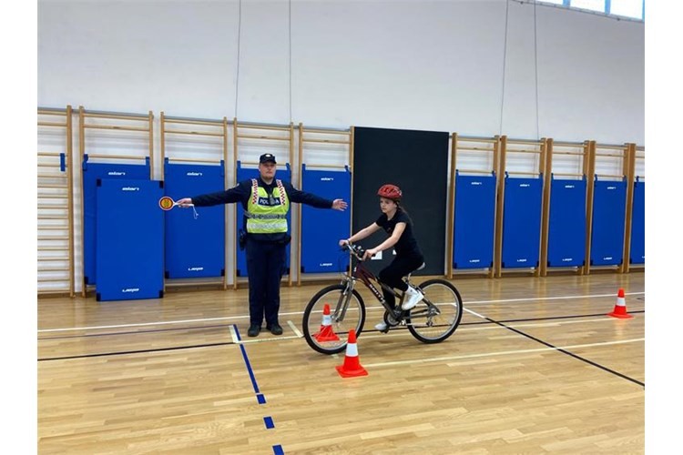 sigurno u prometu goričan (6) sigurno u prometu goričan (6)