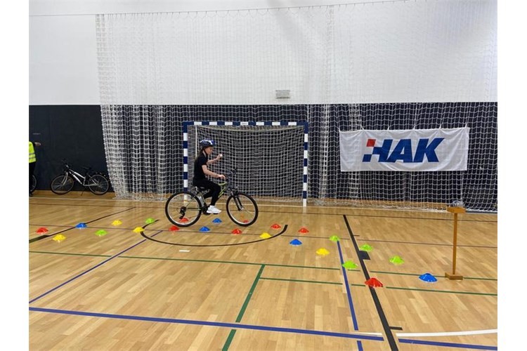 sigurno u prometu goričan (7) sigurno u prometu goričan (7)