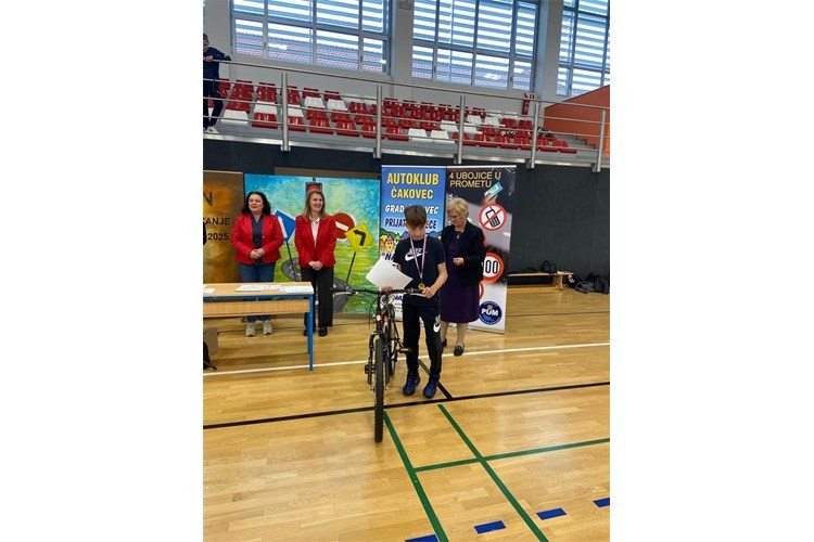 sigurno u prometu goričan (8) sigurno u prometu goričan (8)