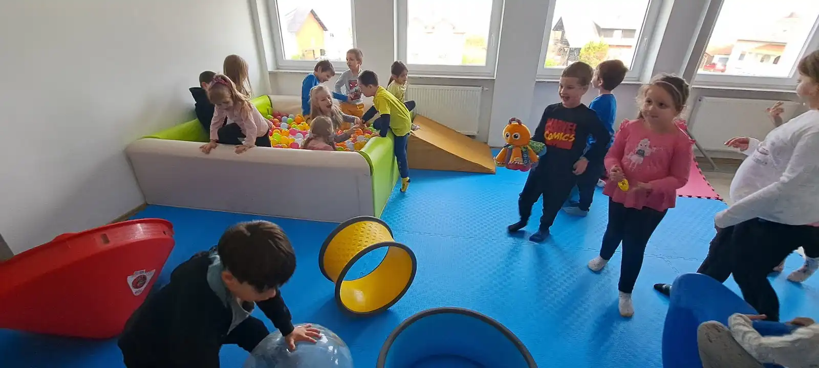 sindrom down,dv cvrčak (10)