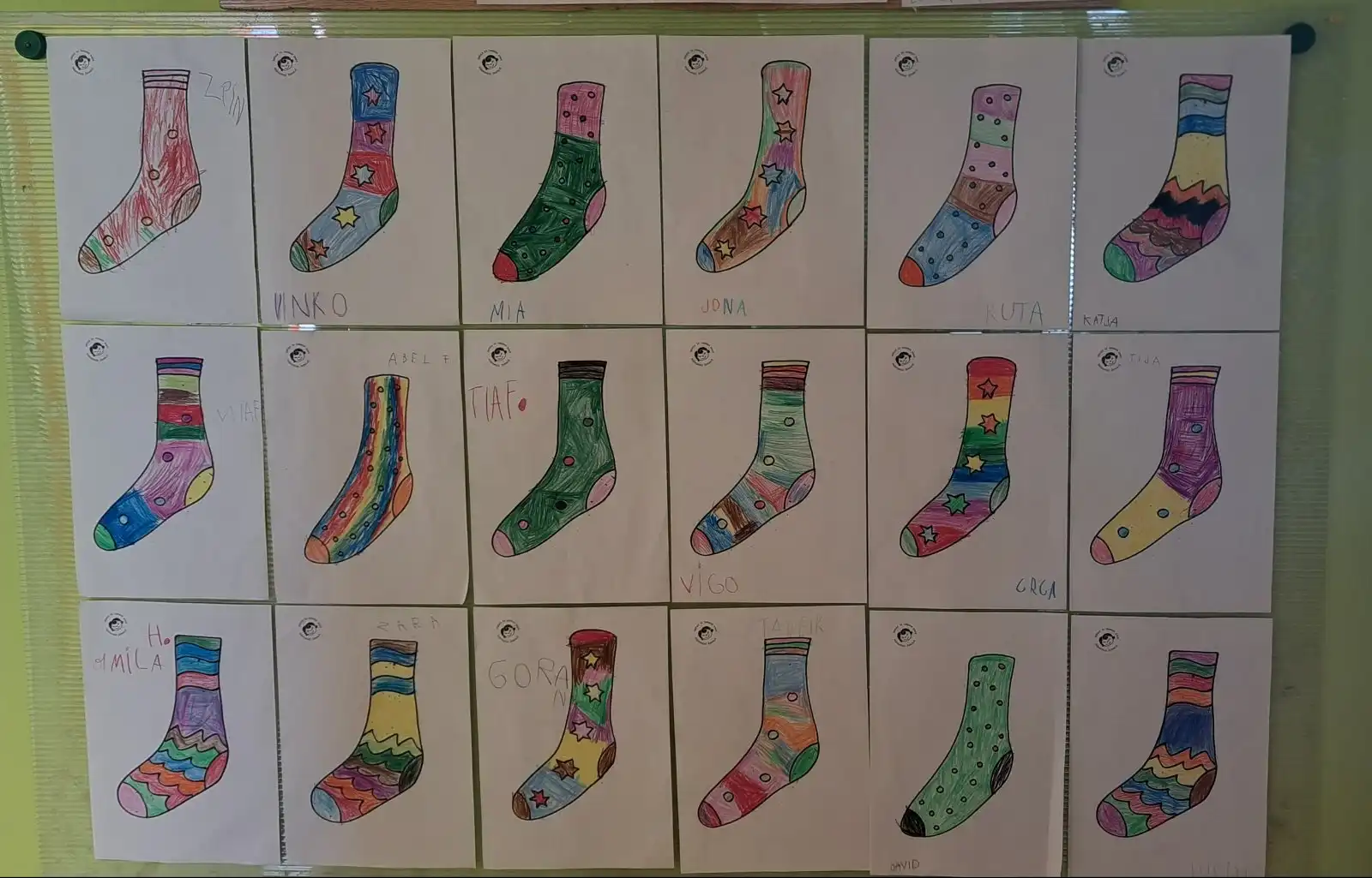 sindrom down,dv cvrčak (11)