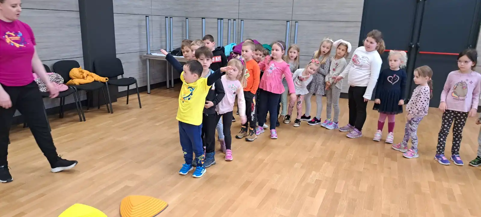 sindrom down,dv cvrčak (12)