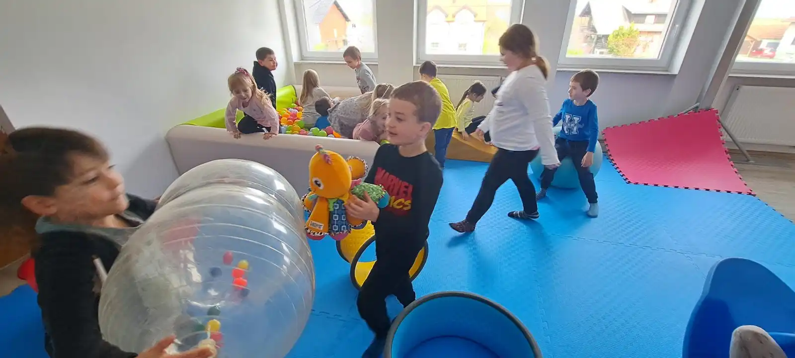 sindrom down,dv cvrčak (13)