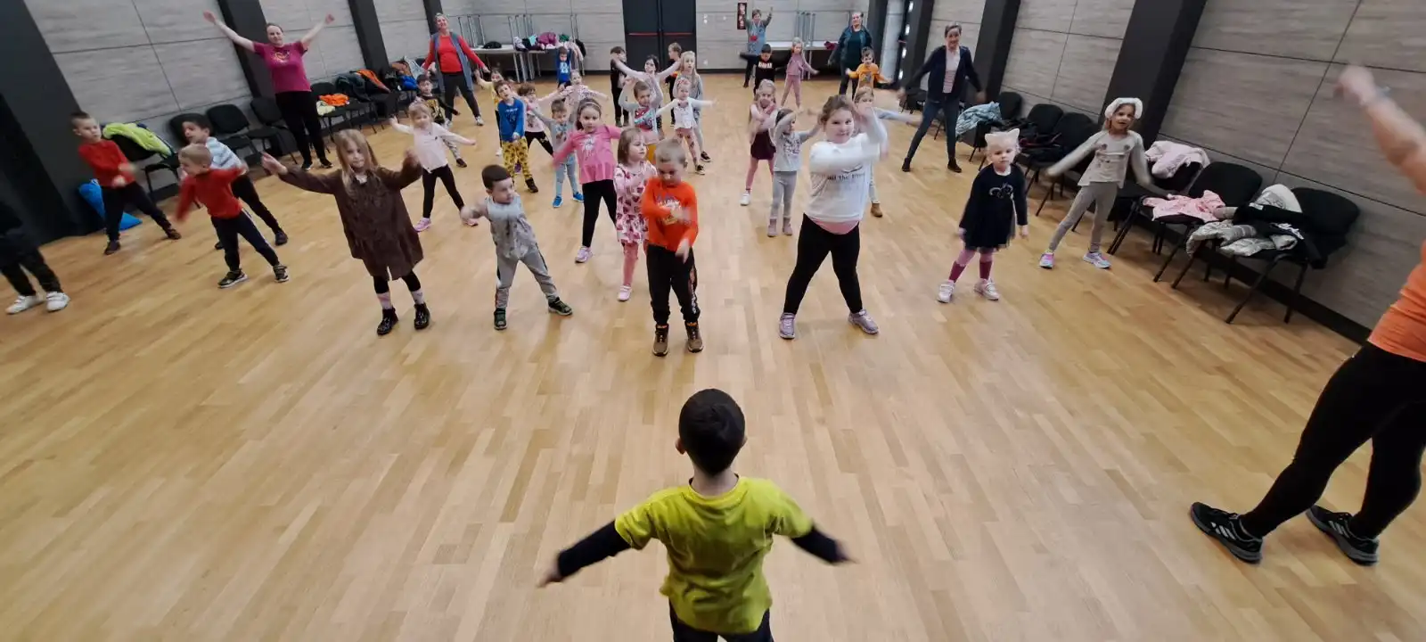 sindrom down,dv cvrčak (14)