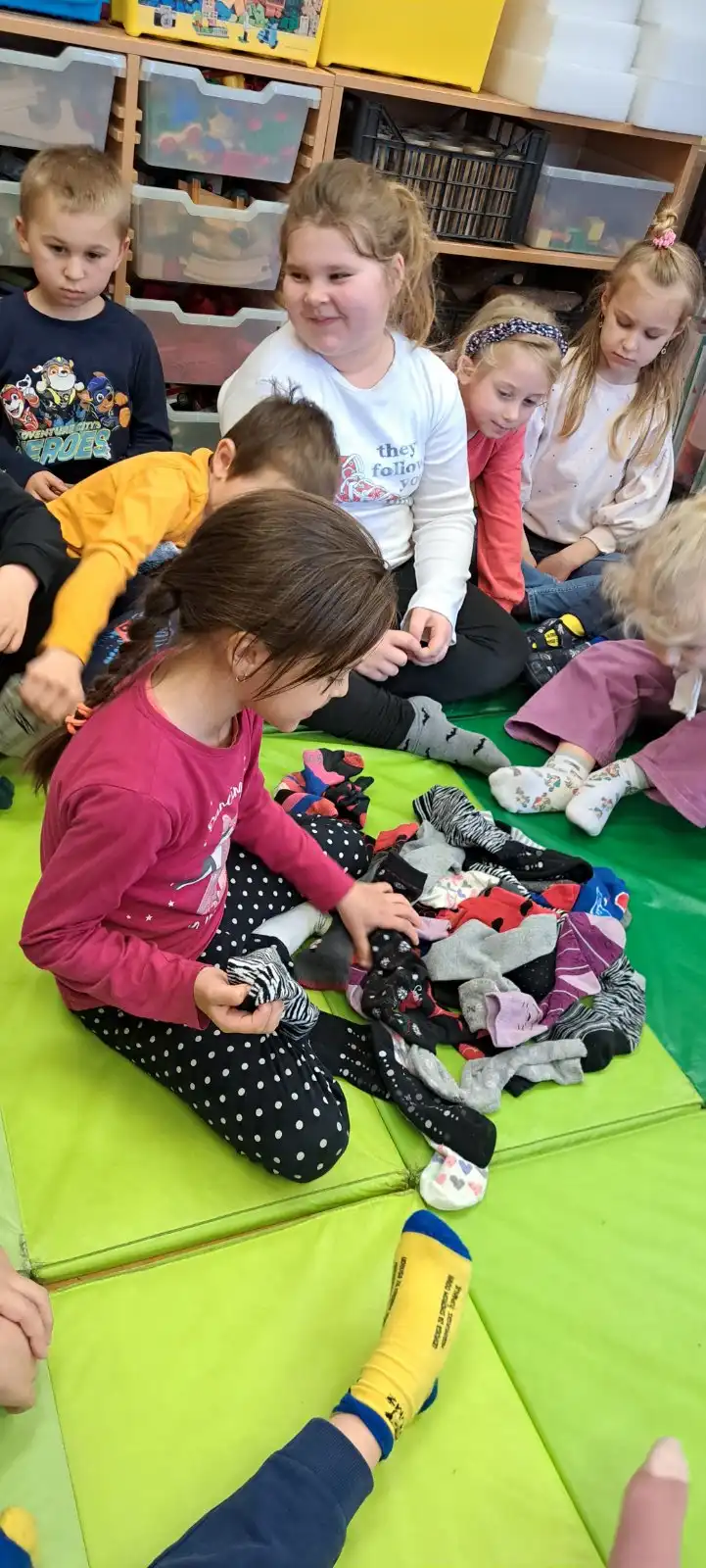 sindrom down,dv cvrčak (15)