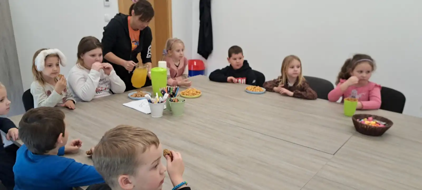 sindrom down,dv cvrčak (16)