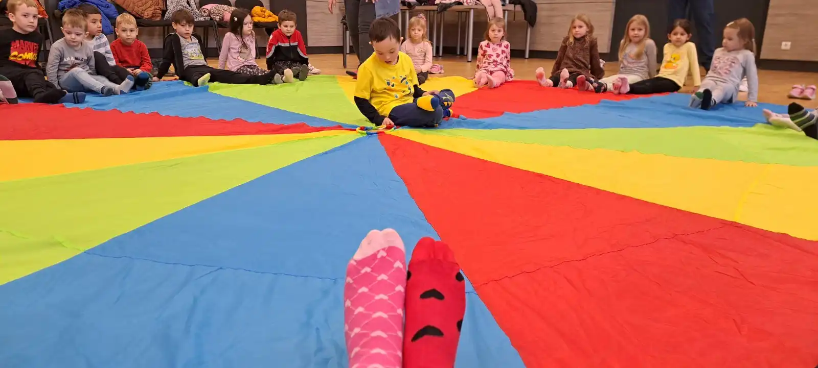 sindrom down,dv cvrčak (17)