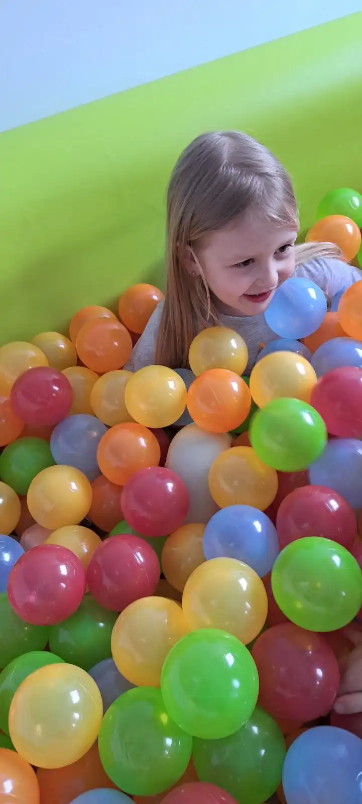 sindrom down,dv cvrčak (18)