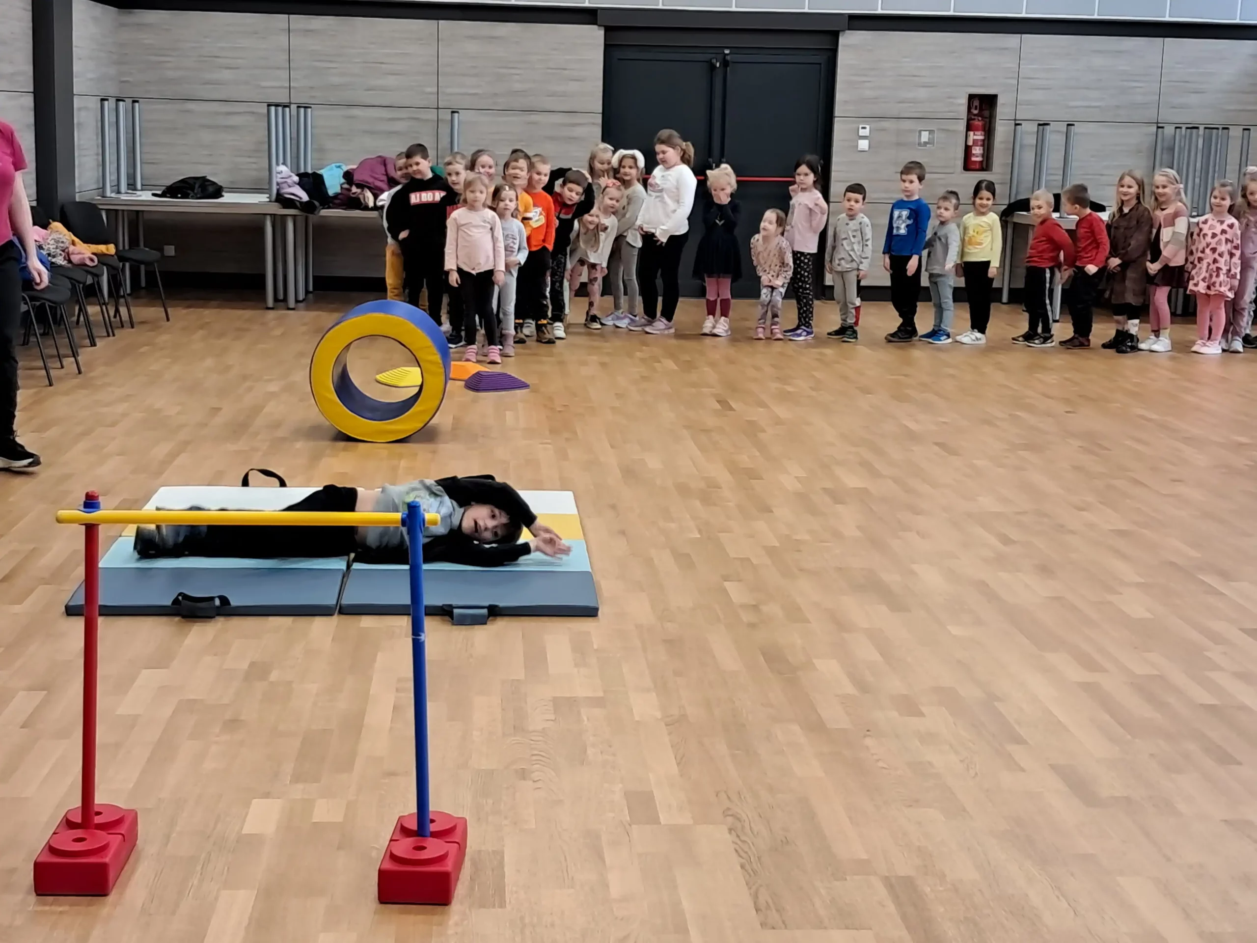 sindrom down,dv cvrčak (3)