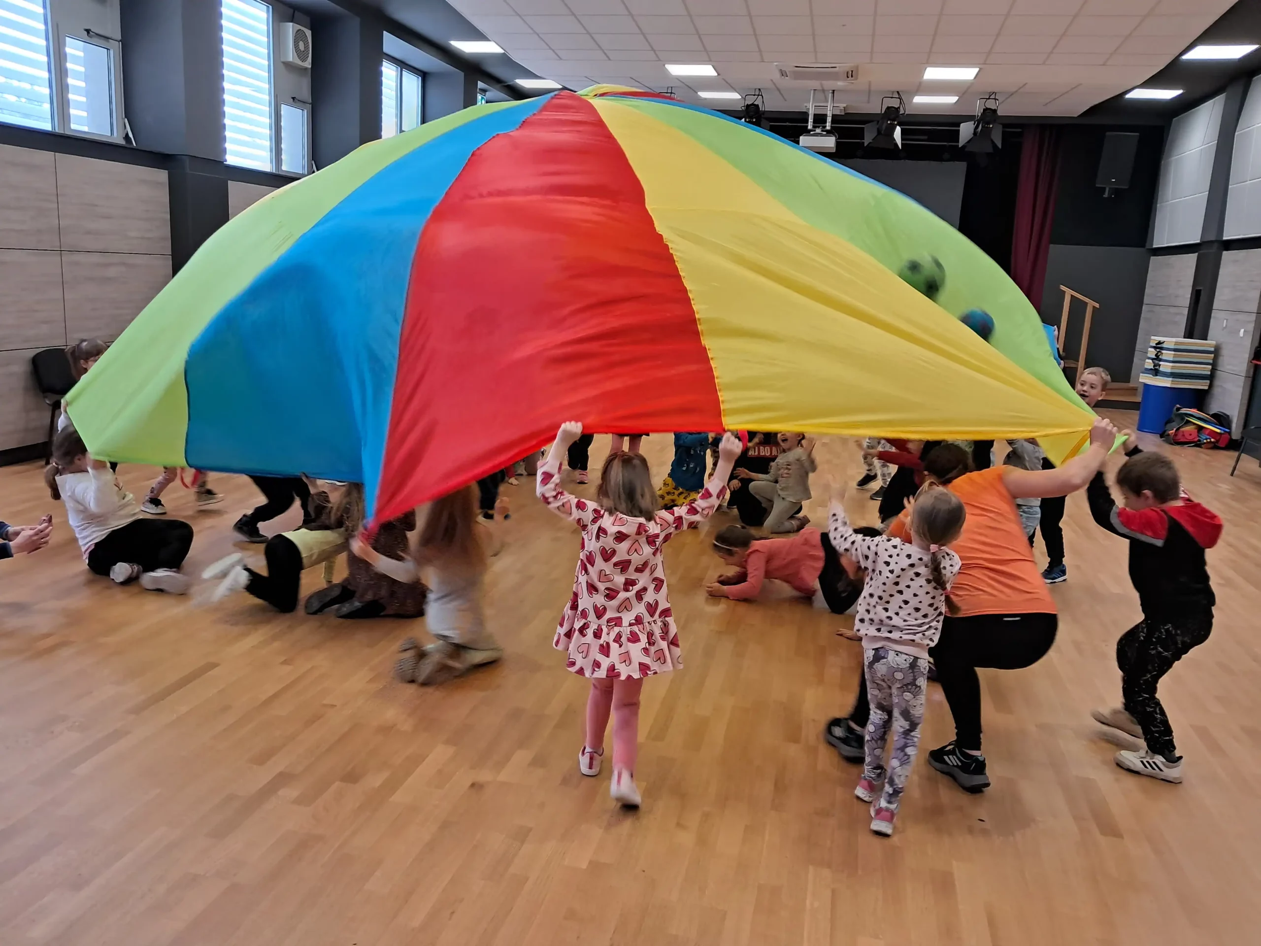 sindrom down,dv cvrčak (4)