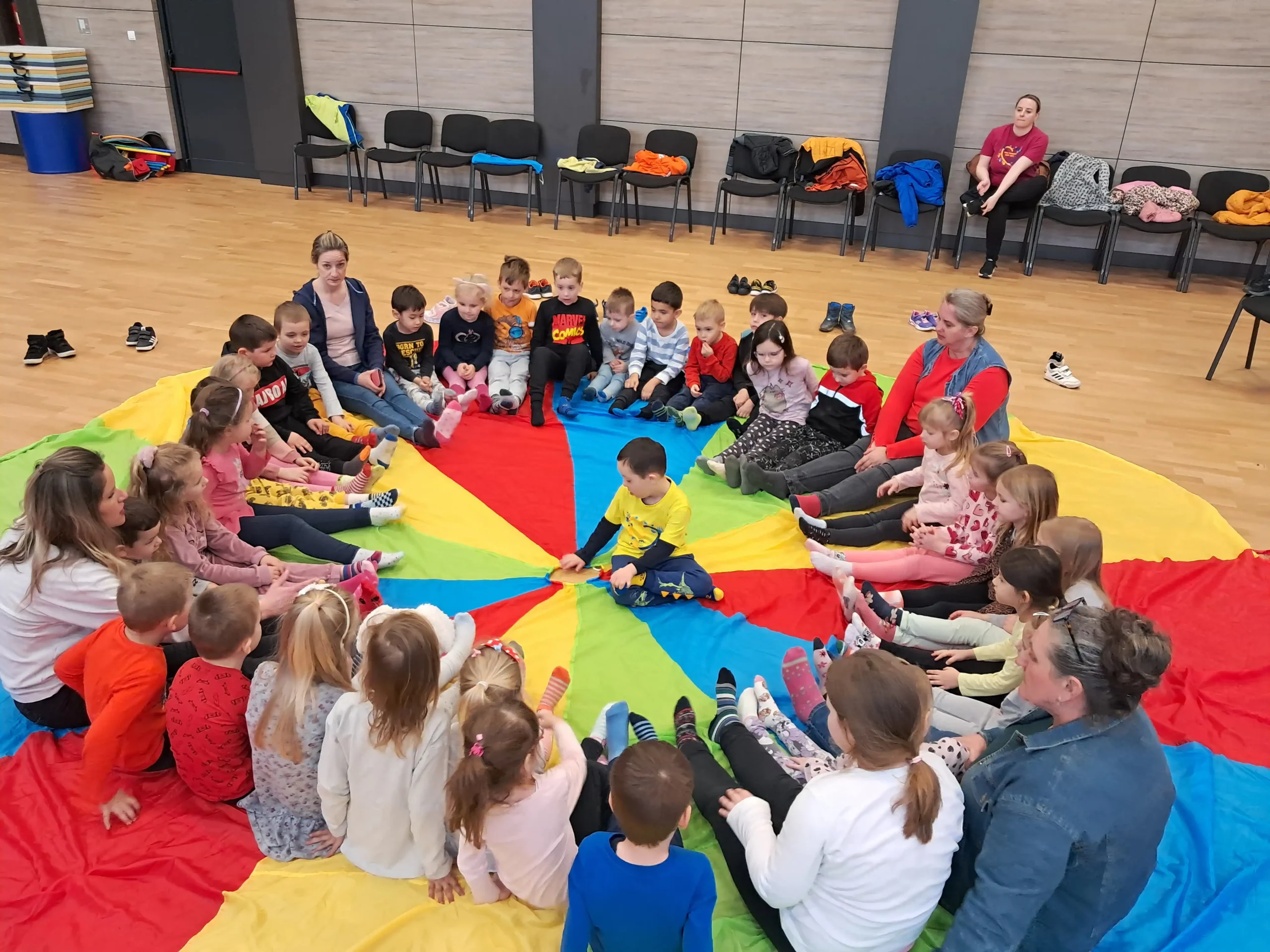 sindrom down,dv cvrčak (5)