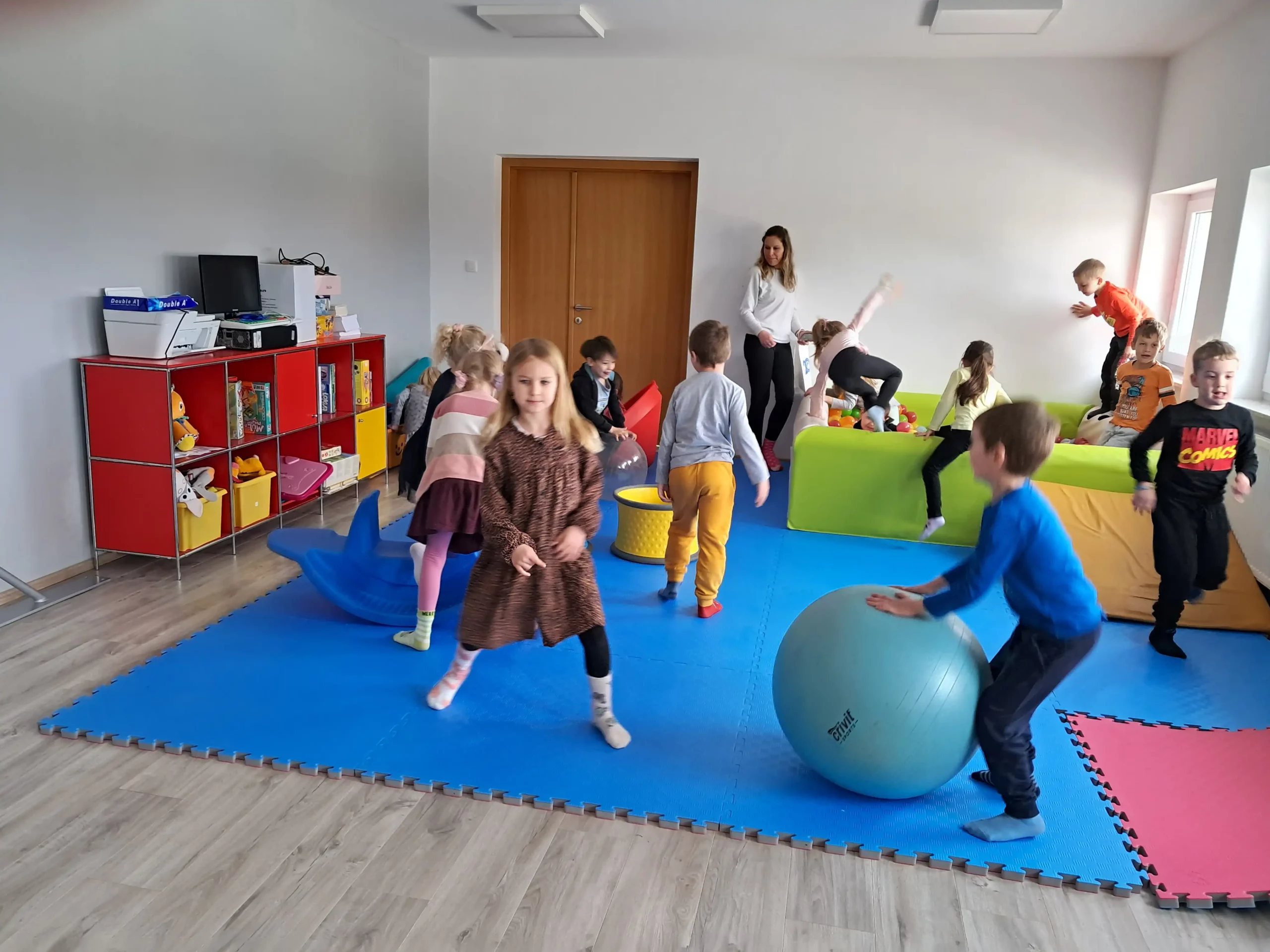 sindrom down,dv cvrčak (6)