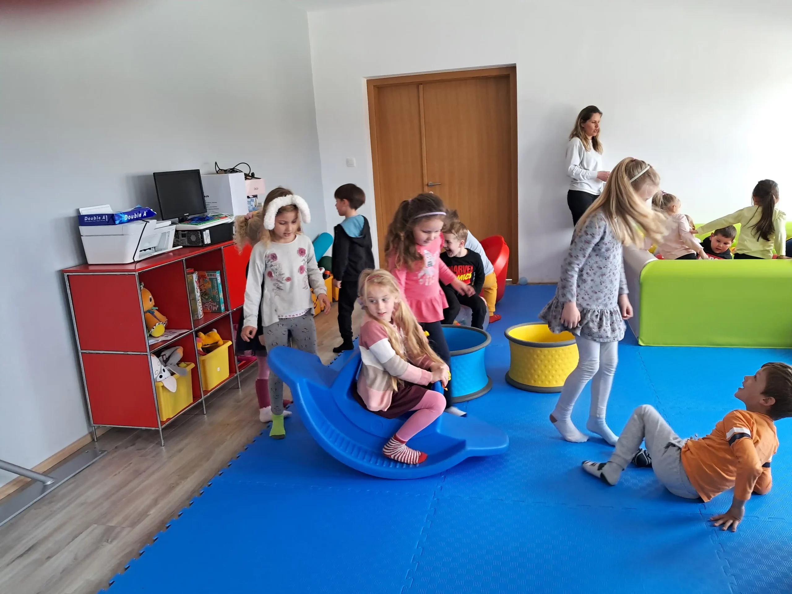 sindrom down,dv cvrčak (7)