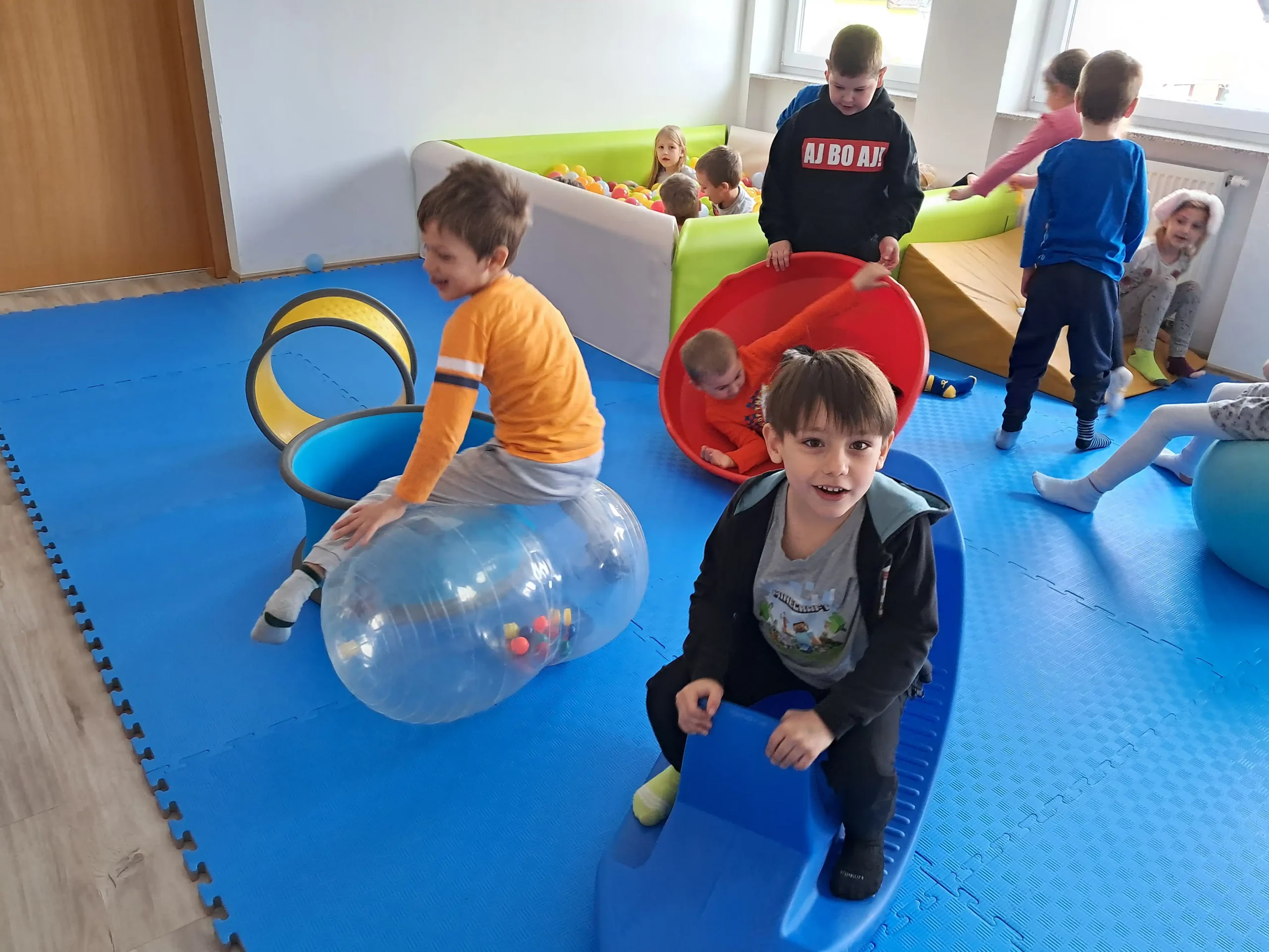 sindrom down,dv cvrčak (8)