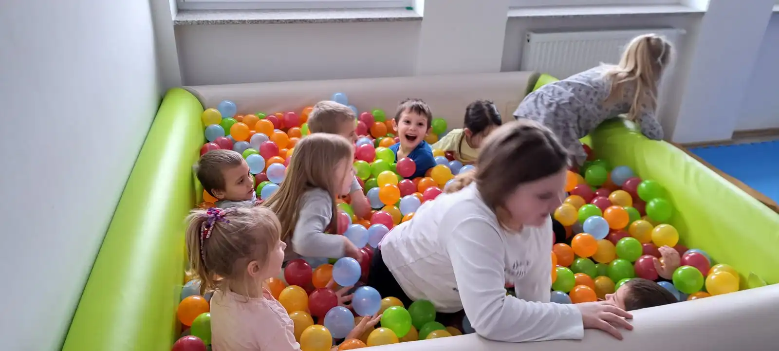 sindrom down,dv cvrčak (9)