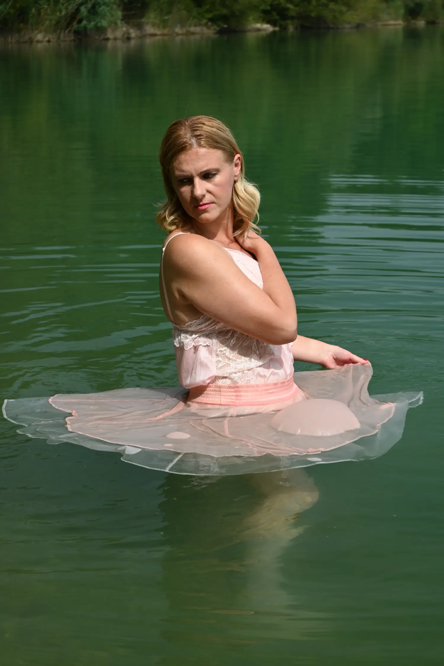 siniša novak izložba (1)