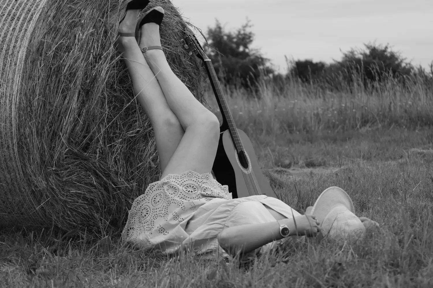 siniša novak izložba (10)