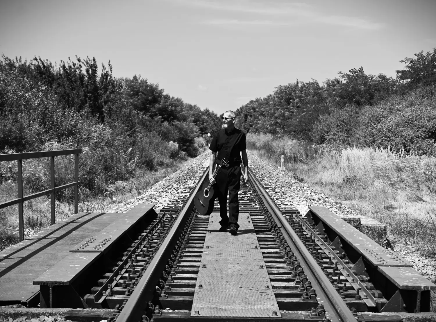 siniša novak izložba (2)