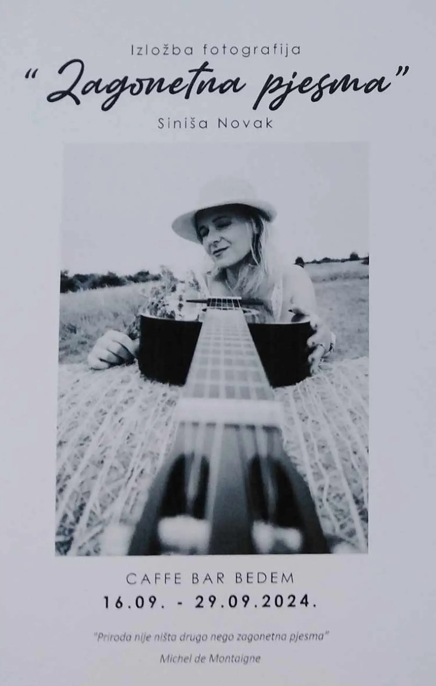 siniša novak izložba (3)