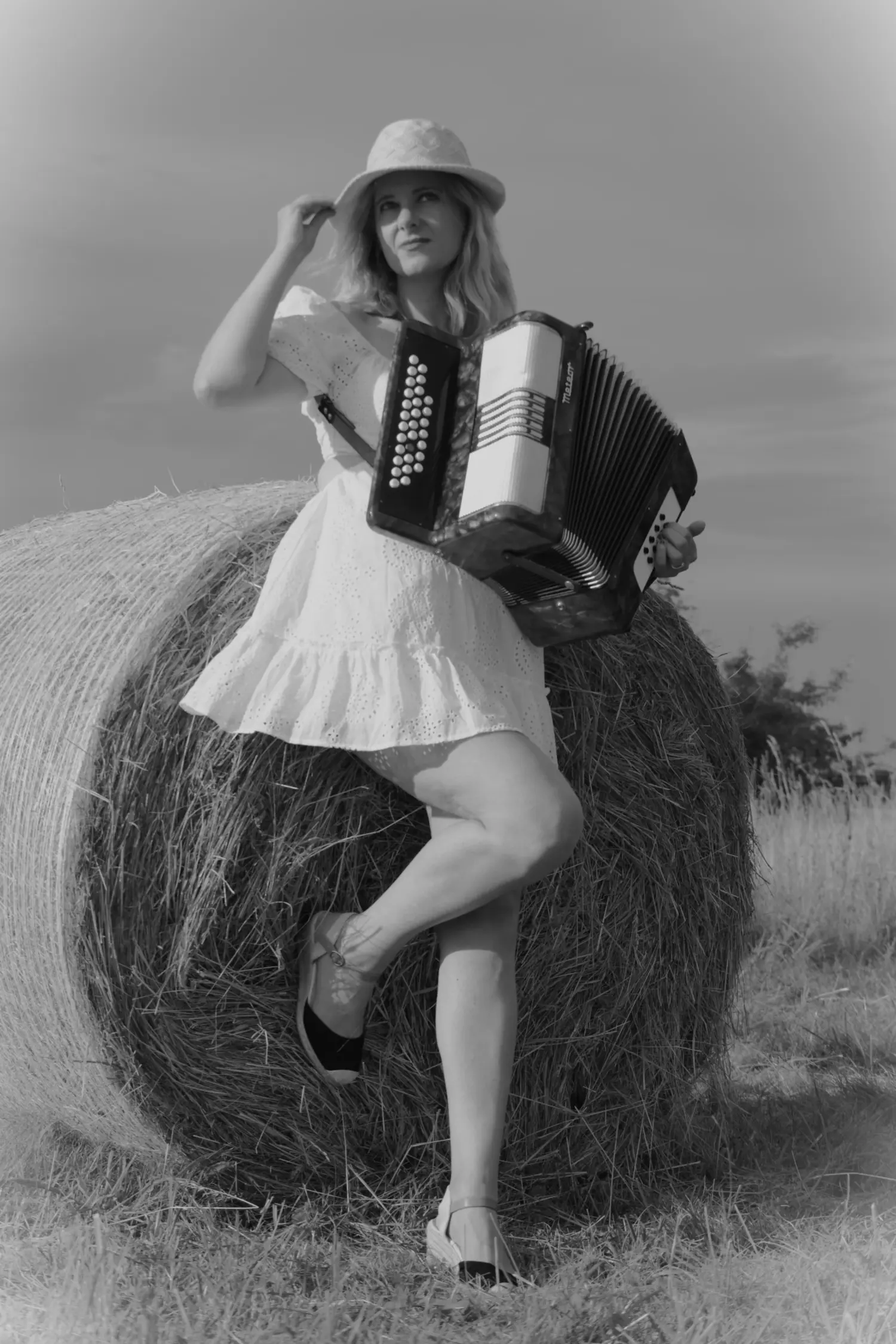 siniša novak izložba (4)