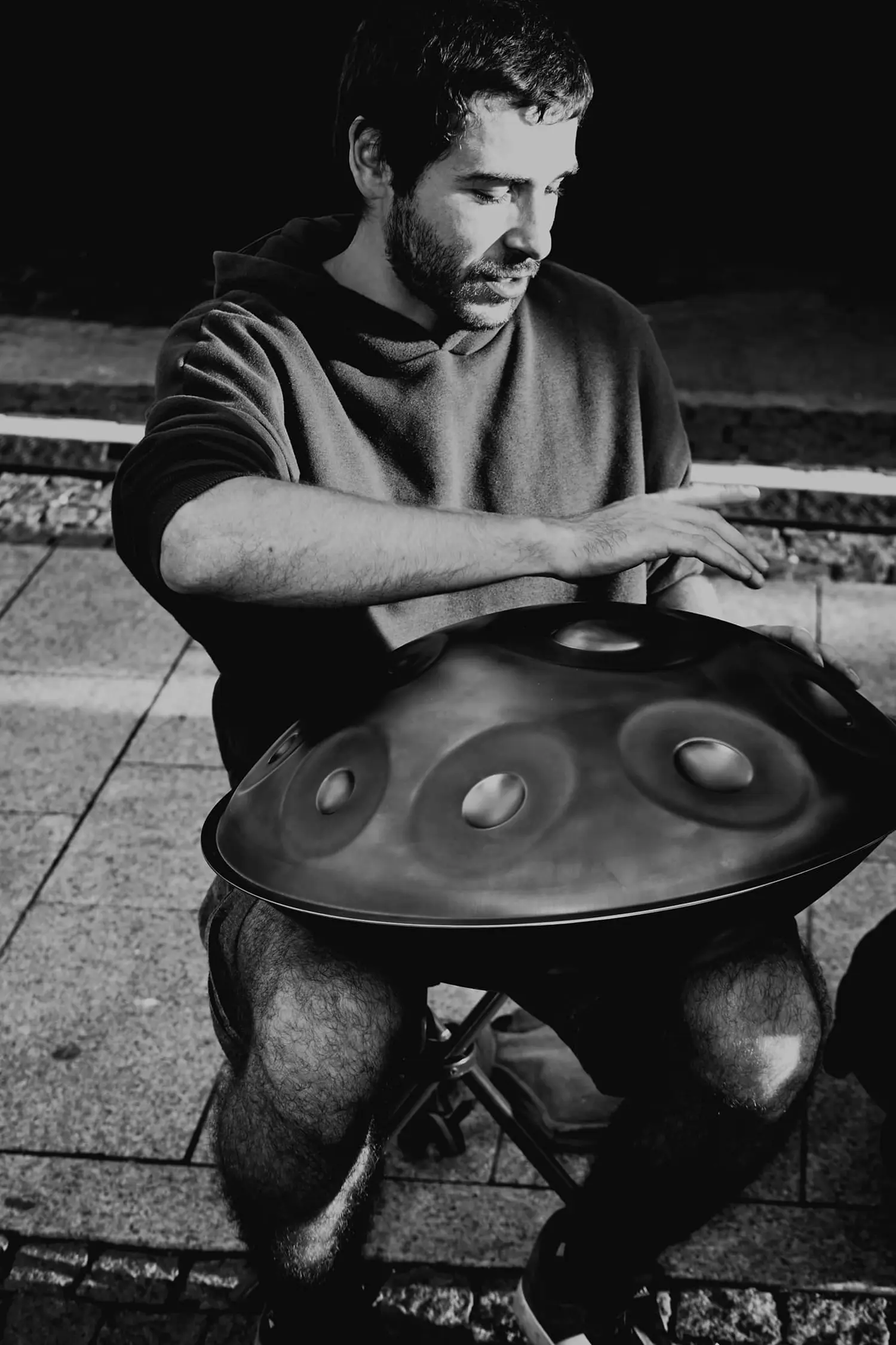 siniša novak izložba (5)