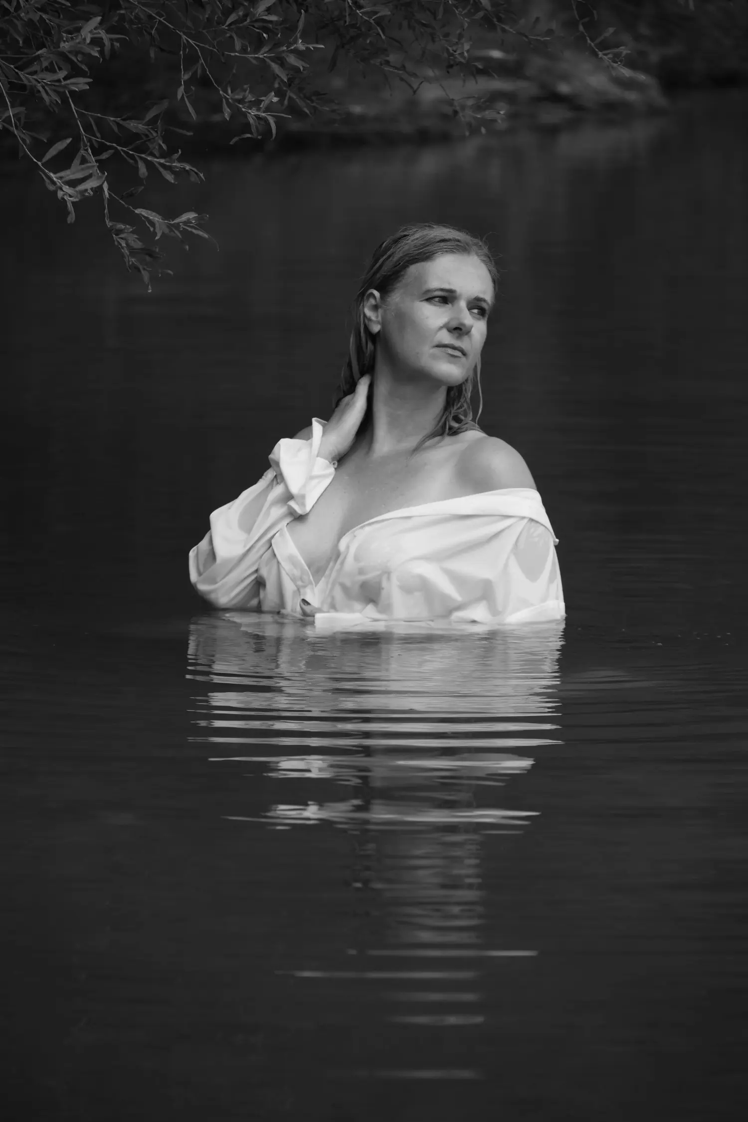 siniša novak izložba (7)