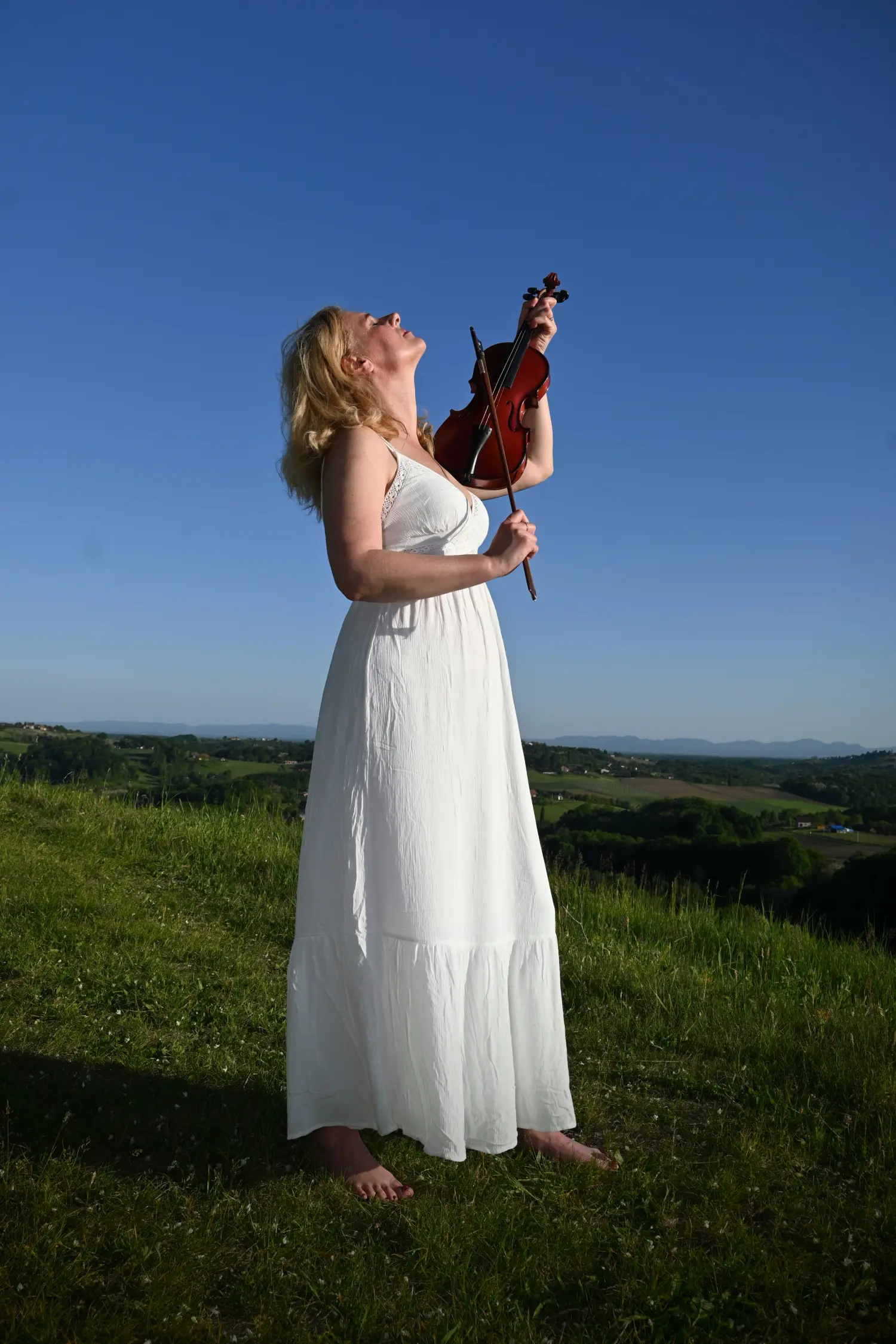 siniša novak izložba (8)