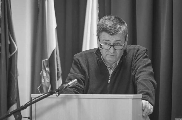 siniša radiković