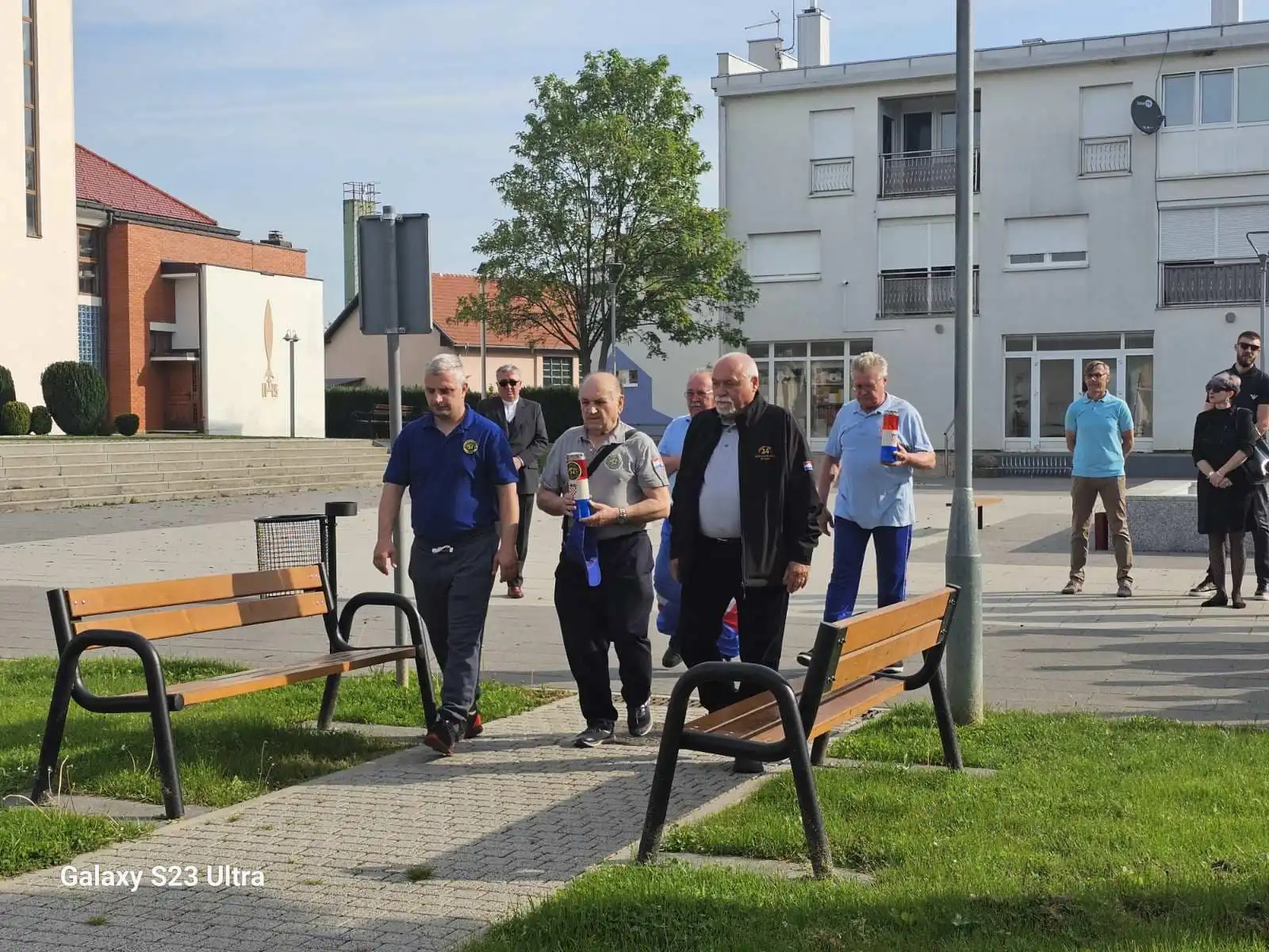 sjećanje na Josipa Topleka (12) sjećanje na Josipa Topleka (12)