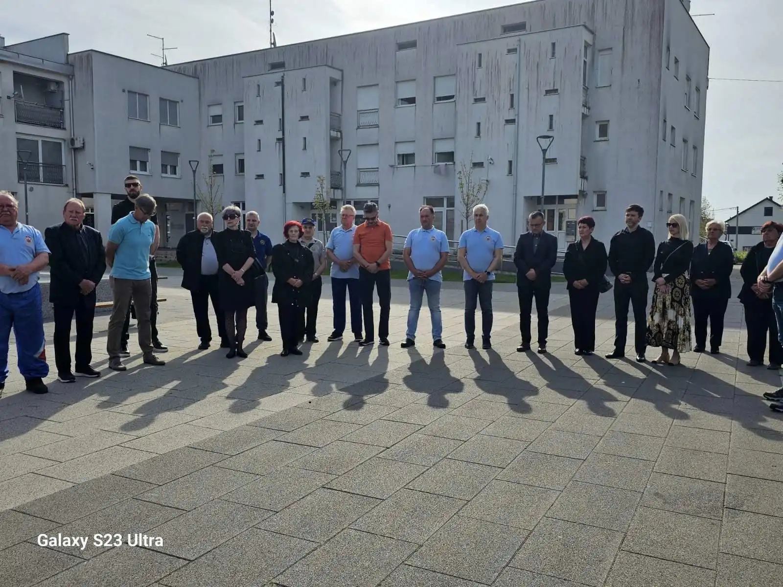 sjećanje na Josipa Topleka (5) sjećanje na Josipa Topleka (5)